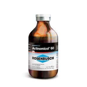Actinomicol® 60
