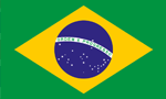 Bandera_Brasil