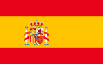 Bandera_Espana