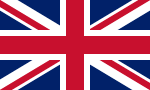 Bandera_ReinoUnido