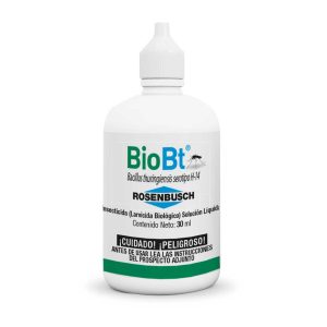 BioBT®