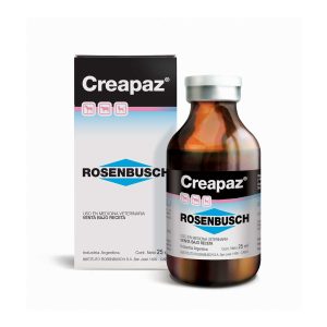 Creapaz®