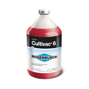 Cultivac® 6