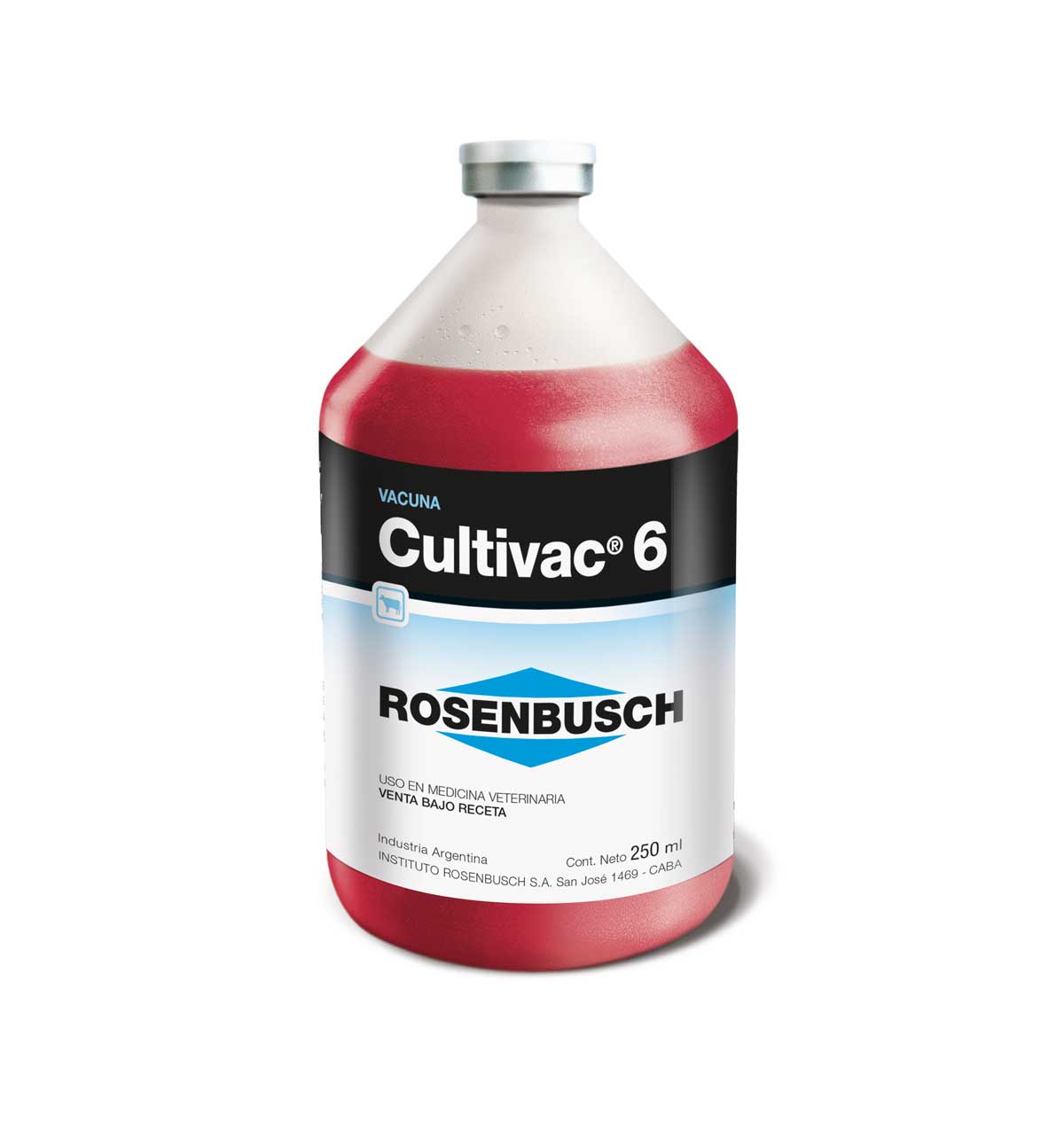 Cultivac® 6