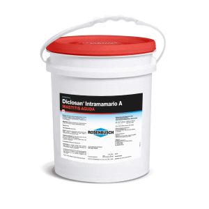 Diclosan® Intramamario A
