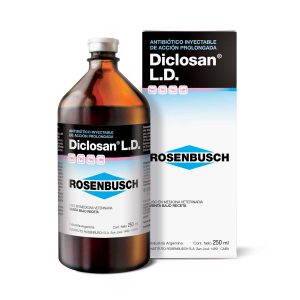Diclosan® L.D.