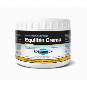 Equiltén Crema