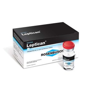 Leptican®