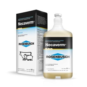Necaverm®