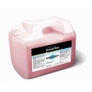 Surazé® Oral