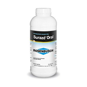 Surazé® Oral