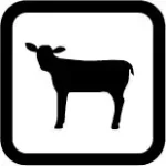 Caprinos