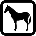 Equinos