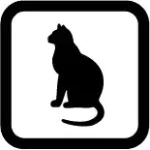 Felinos