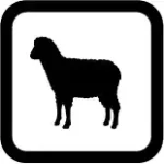 Ovinos