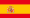 Bandera_Espana